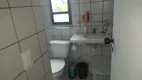 Foto 24 de Apartamento com 1 Quarto à venda, 32m² em Casa Forte, Recife