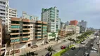 Foto 11 de Apartamento com 2 Quartos à venda, 69m² em Centro, Capão da Canoa