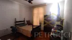 Foto 18 de Apartamento com 3 Quartos à venda, 140m² em Vila Joaquim Inácio, Campinas