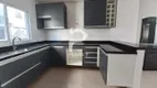 Foto 7 de Casa com 2 Quartos à venda, 120m² em Enseada, Guarujá