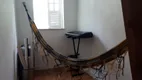 Foto 17 de Casa com 3 Quartos à venda, 190m² em Botafogo, Rio de Janeiro