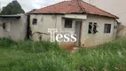 Foto 3 de Lote/Terreno à venda, 626m² em Santos Dumont, São José do Rio Preto