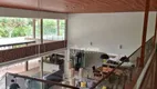 Foto 20 de Casa de Condomínio com 6 Quartos à venda, 1200m² em Frade, Angra dos Reis