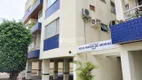 Foto 18 de Apartamento com 2 Quartos à venda, 59m² em Canasvieiras, Florianópolis