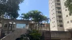 Foto 24 de Apartamento com 2 Quartos à venda, 48m² em Jardim dos Prados, São Paulo