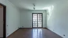 Foto 21 de Casa com 5 Quartos à venda, 600m² em Paraíso do Morumbi, São Paulo