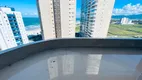 Foto 17 de Apartamento com 2 Quartos à venda, 78m² em Mirim, Praia Grande