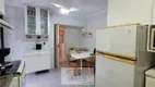 Foto 34 de Apartamento com 3 Quartos à venda, 120m² em Enseada, Guarujá