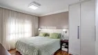 Foto 16 de Apartamento com 4 Quartos à venda, 200m² em Panamby, São Paulo