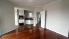 Foto 9 de Apartamento com 3 Quartos à venda, 239m² em Anita Garibaldi, Joinville