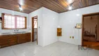 Foto 16 de Casa com 4 Quartos à venda, 347m² em Santo Antônio, Porto Alegre