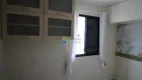 Foto 23 de Apartamento com 3 Quartos à venda, 67m² em Vila Mariana, São Paulo