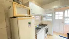 Foto 7 de Apartamento com 2 Quartos à venda, 76m² em Centro, Imbé