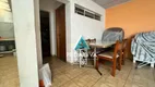 Foto 21 de Sobrado com 4 Quartos à venda, 332m² em Campestre, Santo André