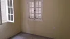 Foto 9 de Casa com 3 Quartos à venda, 95m² em Parque São Benedito, Campos dos Goytacazes