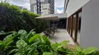 Foto 53 de Apartamento com 3 Quartos à venda, 145m² em Campo Belo, São Paulo