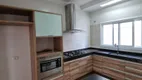 Foto 19 de Casa de Condomínio com 3 Quartos à venda, 208m² em JARDIM PORTAL DOS IPES, Indaiatuba