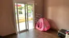 Foto 9 de Casa com 4 Quartos à venda, 250m² em Ronda, Ponta Grossa