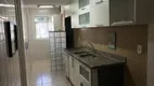 Foto 34 de Apartamento com 3 Quartos à venda, 80m² em Freguesia- Jacarepaguá, Rio de Janeiro