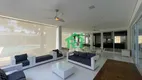 Foto 14 de Casa de Condomínio com 5 Quartos à venda, 820m² em Jardim Acapulco , Guarujá