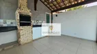 Foto 6 de Casa com 3 Quartos à venda, 120m² em Colinas, Rio das Ostras