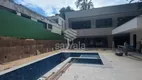 Foto 23 de Casa de Condomínio com 5 Quartos à venda, 626m² em Itanhangá, Rio de Janeiro