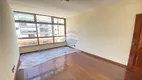 Foto 75 de Apartamento com 4 Quartos para alugar, 340m² em Centro, Juiz de Fora