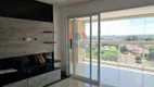 Foto 3 de Apartamento com 3 Quartos para alugar, 187m² em Vila Castelo Branco, Indaiatuba