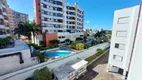 Foto 5 de Apartamento com 4 Quartos para alugar, 108m² em Bom Abrigo, Florianópolis