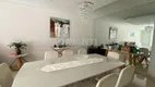 Foto 21 de Casa de Condomínio com 2 Quartos à venda, 437m² em JARDIM DAS PALMEIRAS, Valinhos