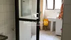 Foto 16 de Apartamento com 3 Quartos à venda, 98m² em Moema, São Paulo