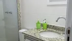 Foto 10 de Apartamento com 2 Quartos à venda, 65m² em Bosque das Juritis, Ribeirão Preto