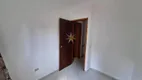 Foto 6 de Sobrado com 3 Quartos à venda, 55m² em Vila Esperança, São Paulo