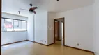 Foto 7 de Apartamento com 3 Quartos à venda, 70m² em Ipanema, Porto Alegre