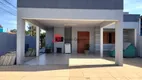 Foto 25 de Casa com 3 Quartos à venda, 105m² em São José, Canoas