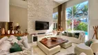 Foto 30 de Casa de Condomínio com 4 Quartos à venda, 350m² em Praia Vista Linda, Bertioga
