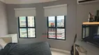 Foto 15 de Apartamento com 1 Quarto à venda, 57m² em Jardim Aquarius, São José dos Campos