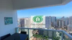 Foto 42 de Cobertura com 1 Quarto à venda, 93m² em Boqueirão, Santos