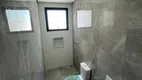 Foto 18 de Sobrado com 3 Quartos à venda, 180m² em Jardim Nathalie, Mogi das Cruzes