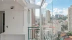 Foto 27 de Apartamento com 1 Quarto para venda ou aluguel, 62m² em Santana, São Paulo