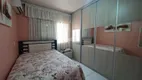 Foto 9 de Casa com 2 Quartos à venda, 67m² em Estância Velha, Canoas