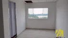 Foto 10 de Sala Comercial para alugar, 140m² em Jardim da Pedreira, São Paulo