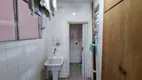 Foto 25 de Apartamento com 1 Quarto à venda, 65m² em Santa Cecília, São Paulo