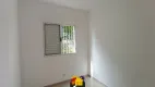 Foto 7 de Apartamento com 2 Quartos para alugar, 45m² em Ponte Grande, Guarulhos