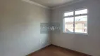 Foto 10 de Apartamento com 3 Quartos à venda, 107m² em Inconfidentes, Contagem