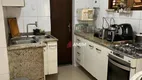 Foto 20 de Casa com 4 Quartos à venda, 227m² em Fonseca, Niterói