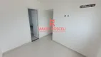 Foto 8 de Apartamento com 2 Quartos à venda, 50m² em Várzea, Recife