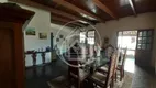 Foto 8 de Casa com 3 Quartos à venda, 322m² em Taquara, Rio de Janeiro