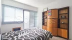 Foto 6 de Apartamento com 1 Quarto para alugar, 55m² em Alphaville Comercial, Barueri