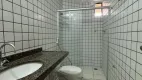 Foto 11 de Apartamento com 4 Quartos à venda, 170m² em Cabo Branco, João Pessoa